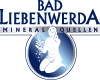 Bad Liebenwerda Mineralquellen