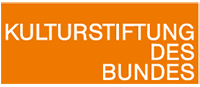 Kulturstiftung des Bundes