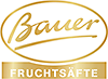 Bauer Fruchtsäfte